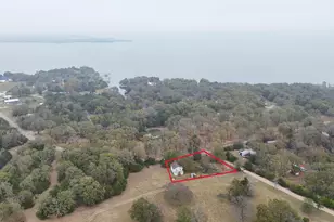 4525 Co Rd 3706, Wills Point, TX 75169 - Photo 26