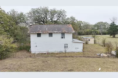 4525 County Road 3706, Wills Point, TX 75169 - Photo 18