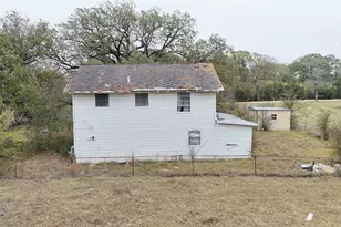 4525 Co Rd 3706, Wills Point, TX 75169 - Photo 18