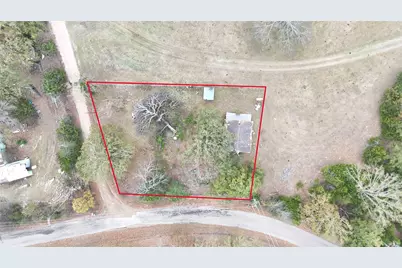 4525 County Road 3706, Wills Point, TX 75169 - Photo 2