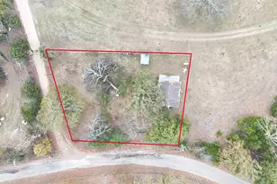 4525 Co Rd 3706, Wills Point, TX 75169 - Photo 2