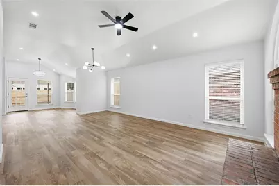 1005 Meadow Circle N, Keller, TX 76248 - Photo 20