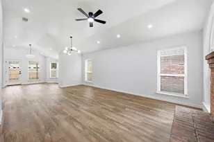 1005 Meadow Cir N, Keller, TX 76248 - Photo 20