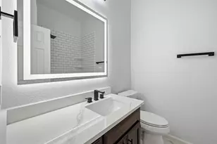 1005 Meadow Cir N, Keller, TX 76248 - Photo 8
