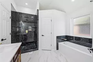 1005 Meadow Cir N, Keller, TX 76248 - Photo 26