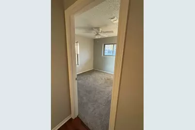 1418 Ridge Drive, Midlothian, TX 76065 - Photo 12