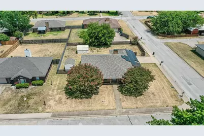 1418 Ridge Drive, Midlothian, TX 76065 - Photo 2