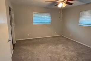 1418 Ridge Dr, Midlothian, TX 76065 - Photo 8