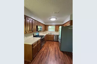 1418 Ridge Drive, Midlothian, TX 76065 - Photo 4