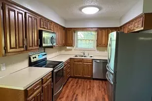 1418 Ridge Dr, Midlothian, TX 76065 - Photo 4