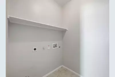 1665 Crown Point Drive, Little Elm, TX 75036 - Photo 16