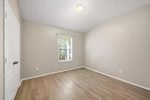 1665 Crown Point Dr, Little Elm, TX 75036 - Photo 14