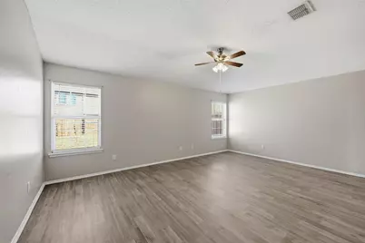 1665 Crown Point Drive, Little Elm, TX 75036 - Photo 12