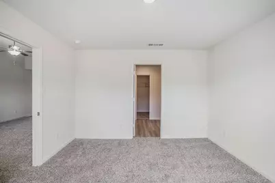 1460 Sunkiss Drive, Fort Worth, TX 76140 - Photo 18