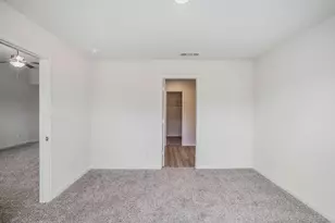 1460 Sunkiss Dr, Fort Worth, TX 76140 - Photo 18