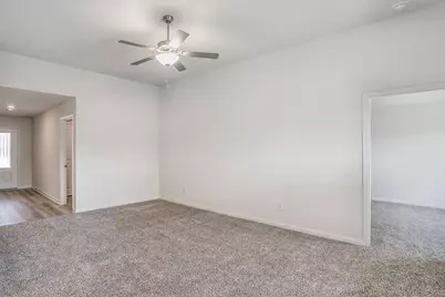 1460 Sunkiss Drive, Fort Worth, TX 76140 - Photo 20