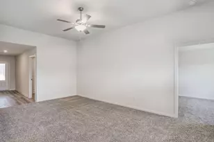 1460 Sunkiss Dr, Fort Worth, TX 76140 - Photo 20