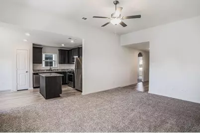 1460 Sunkiss Drive, Fort Worth, TX 76140 - Photo 6