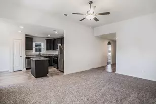 1460 Sunkiss Dr, Fort Worth, TX 76140 - Photo 6