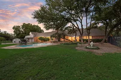 190 Fawn Hollow Drive, Argyle, TX 76226 - Photo 2