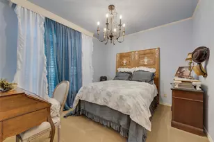 190 Fawn Hollow Dr, Argyle, TX 76226 - Photo 28