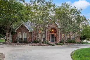 190 Fawn Hollow Dr, Argyle, TX 76226 - Photo 38