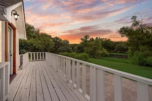 190 Fawn Hollow Dr, Argyle, TX 76226 - Photo 32