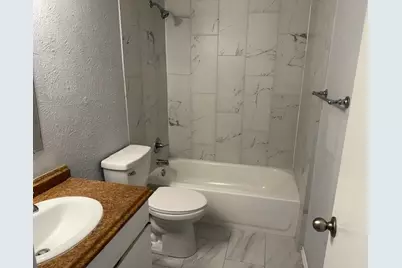 6000 Westridge Lane #802, Fort Worth, TX 76116 - Photo 8