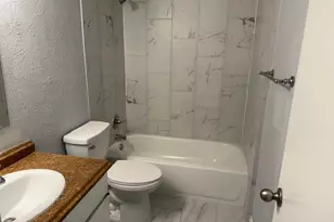 6000 Westridge Ln, Fort Worth, TX 76116 - Photo 8