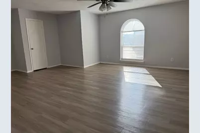 6000 Westridge Lane #802, Fort Worth, TX 76116 - Photo 4