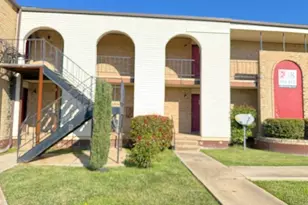 6000 Westridge Ln, Fort Worth, TX 76116 - Photo 1