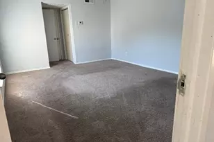 6000 Westridge Ln, Fort Worth, TX 76116 - Photo 10