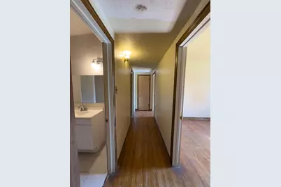 513 Holly Street, Angleton, TX 77515 - Photo 8