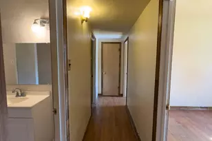 513 Holly St, Angleton, TX 77515 - Photo 8