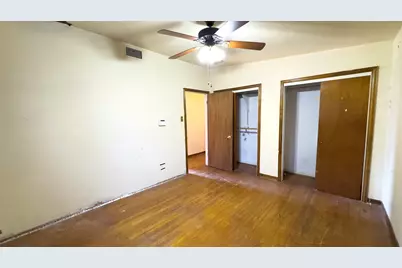 513 Holly Street, Angleton, TX 77515 - Photo 20