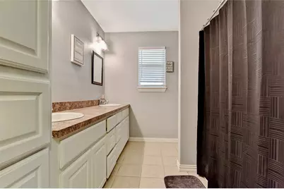 2513 Sunset Street, Denison, TX 75020 - Photo 22