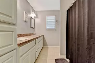 2513 Sunset St, Denison, TX 75020 - Photo 22