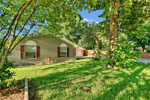 2513 Sunset St, Denison, TX 75020 - Photo 1