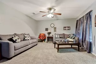 2513 Sunset St, Denison, TX 75020 - Photo 8
