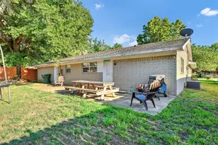 2513 Sunset St, Denison, TX 75020 - Photo 26