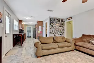 2513 Sunset St, Denison, TX 75020 - Photo 14