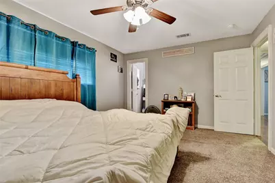 2513 Sunset Street, Denison, TX 75020 - Photo 20