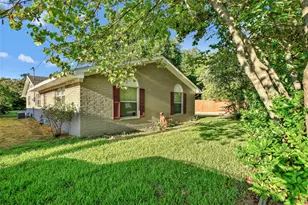 2513 Sunset St, Denison, TX 75020 - Photo 4