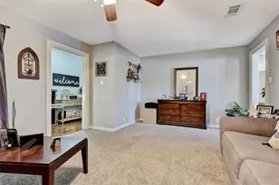 2513 Sunset St, Denison, TX 75020 - Photo 6