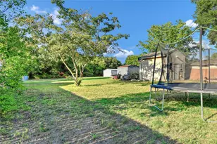 2513 Sunset St, Denison, TX 75020 - Photo 28