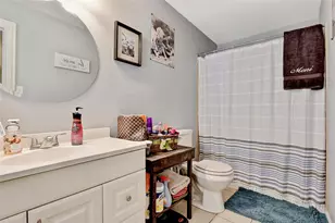 2513 Sunset St, Denison, TX 75020 - Photo 24