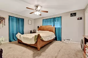2513 Sunset St, Denison, TX 75020 - Photo 18