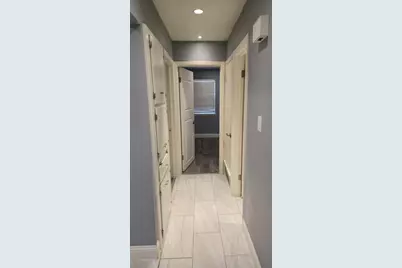 5505 Sun Valley Drive, Fort Worth, TX 76119 - Photo 8