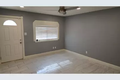 5505 Sun Valley Drive, Fort Worth, TX 76119 - Photo 2