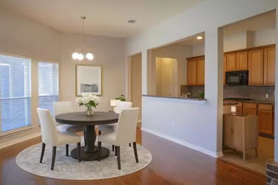 7656 Lancaster Gate, Frisco, TX 75035 - Photo 8